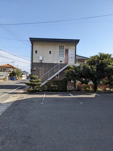 marugame stop ^の施設写真