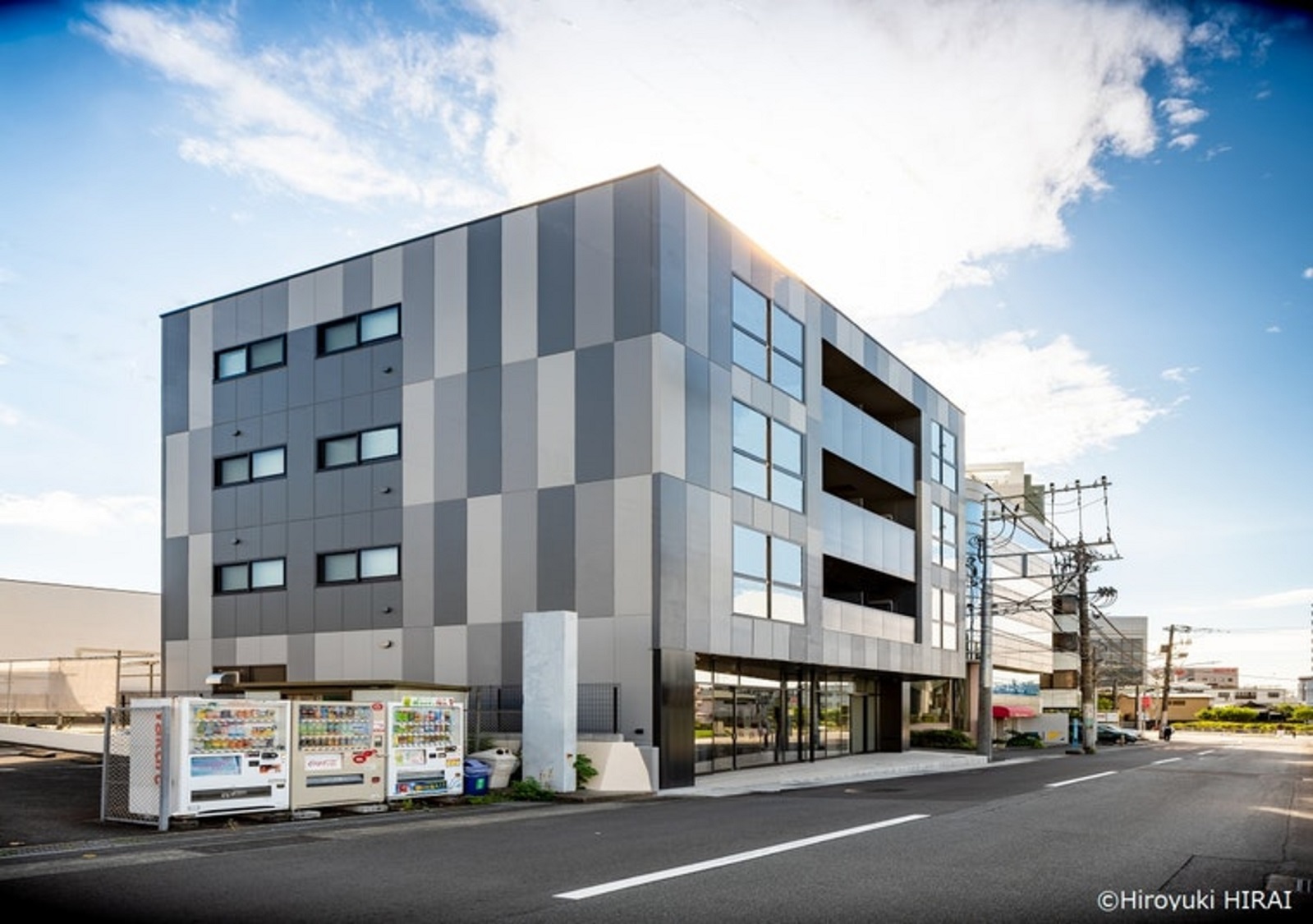THE VIEW 小田原 城の見えるホテル ^の施設写真