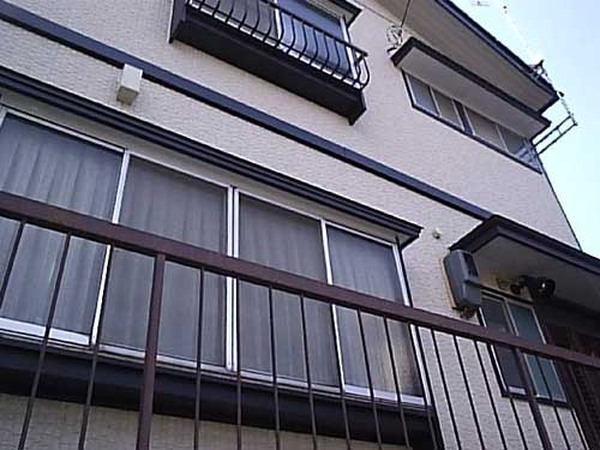 長岡まつり大花火大会の二泊三日旅