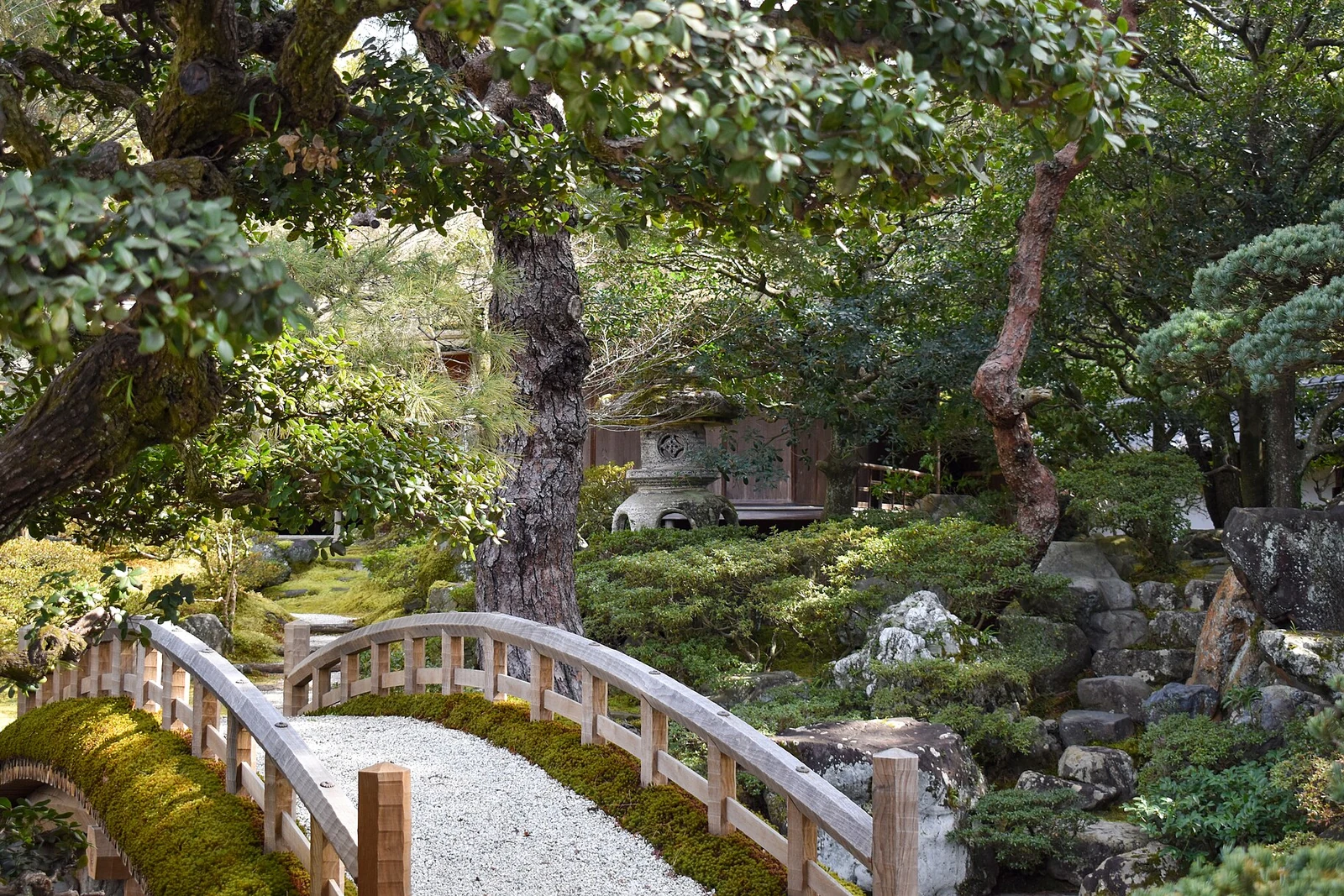 時代祭の一泊二日旅