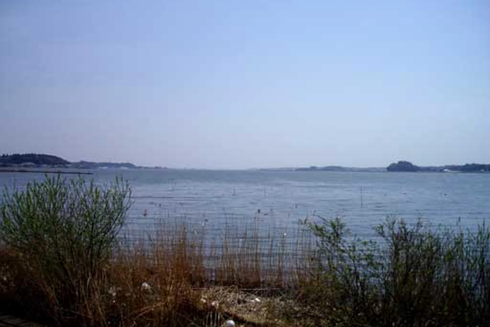 第95回 土浦全国花火競技大会の一泊二日旅