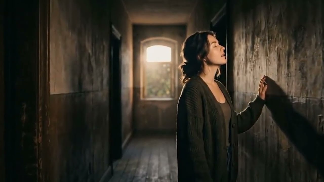 After the Stormのサムネイル